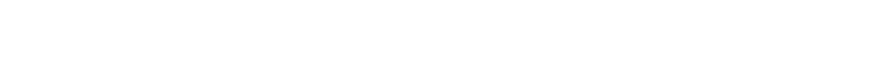 リクルート エージェント
