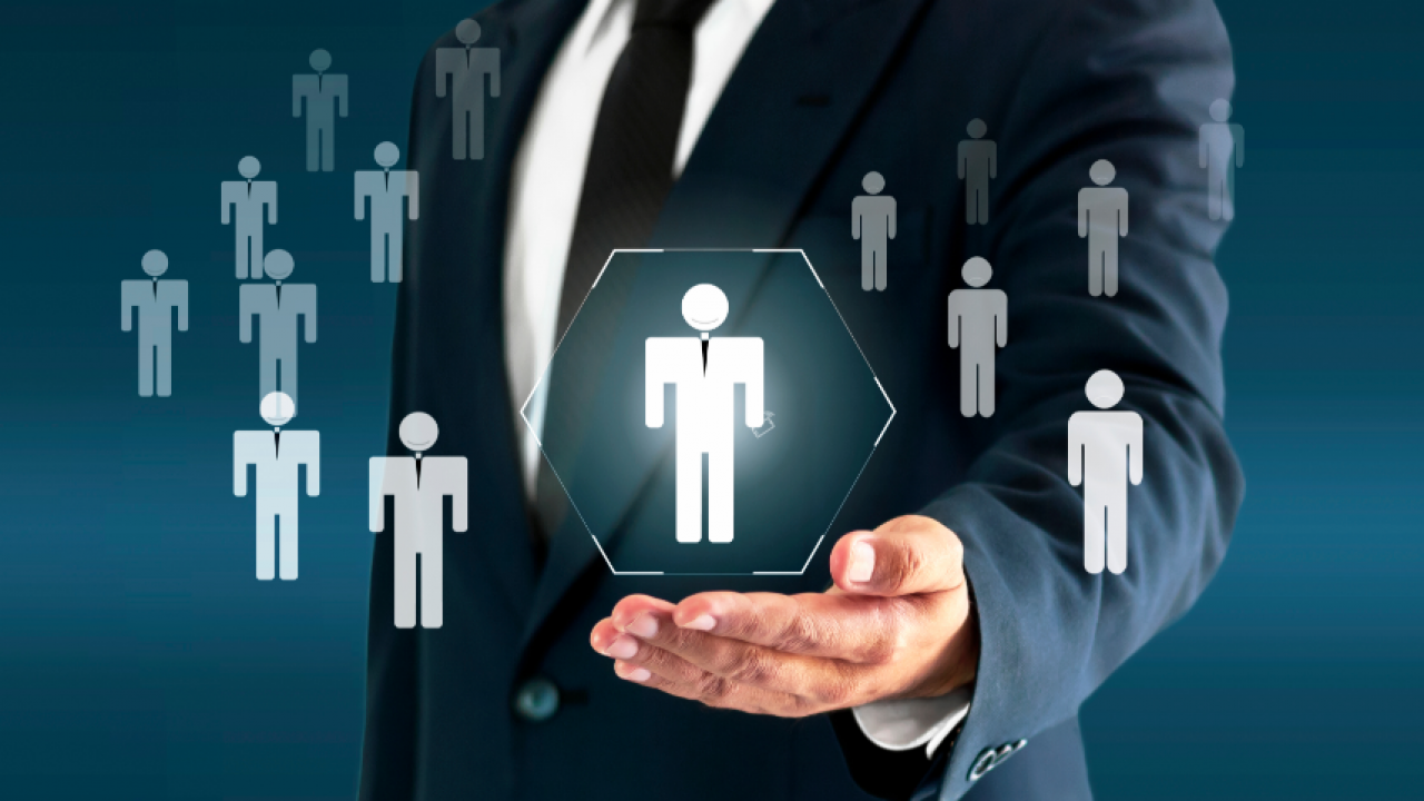 徹底解説 採用ミスマッチによるリスクと原因 理由や防ぐ方法 中途採用ノウハウ リクルートエージェント