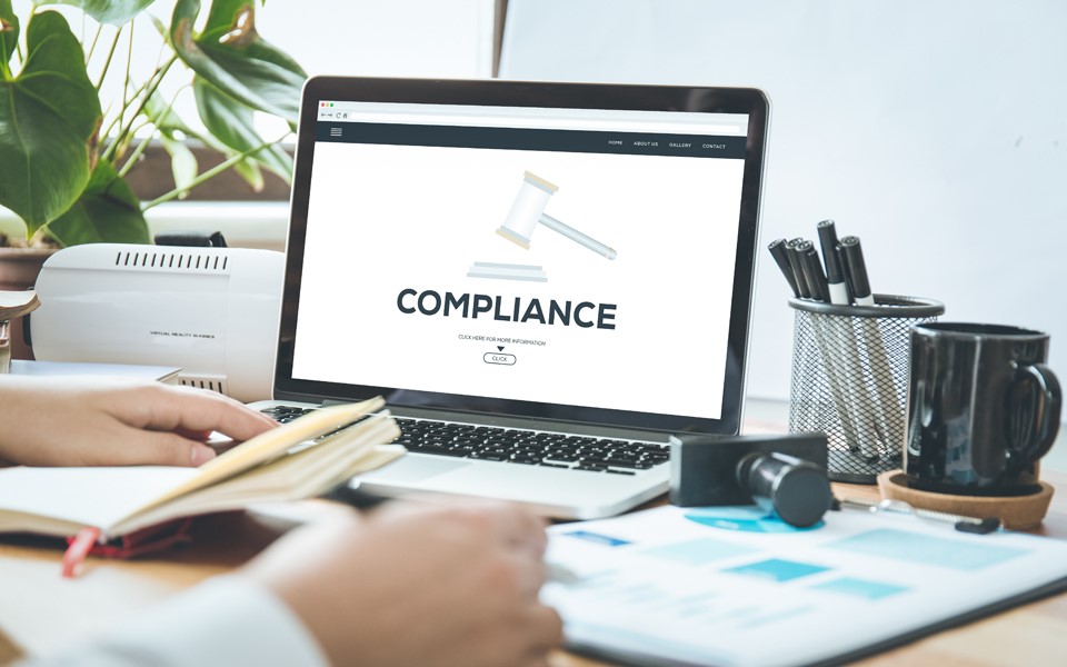 コンプライアンスとは？意味や近年の傾向と法令遵守するための対策を紹介 【中途採用ノウハウ】 リクルートエージェント