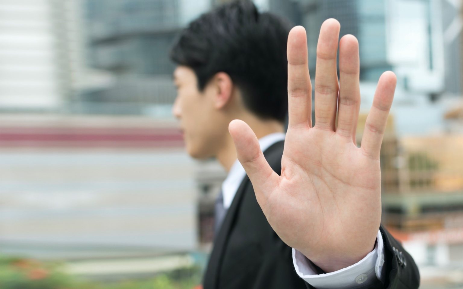 内定辞退を防止するには？辞退理由、有効な防止策、対処法を紹介 - 【中途採用ノウハウ】 | リクルートエージェント