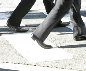 電気・機械エンジニア、5月に生じがちな悩みとは