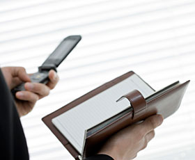 4月、ＩＴ・通信技術職の転職市場はどう動く？　～GWまでにすべきこと～