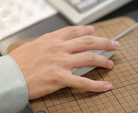 10月に転職活動を始める4つのメリット