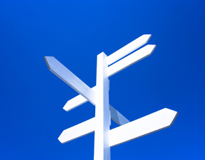 転職すべき？すべきでない？