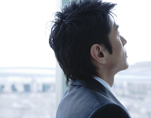 後輩を指導する立場へ…今、求められている「リーダー」像とは