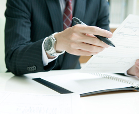 10月に転職活動を始める4つのメリット