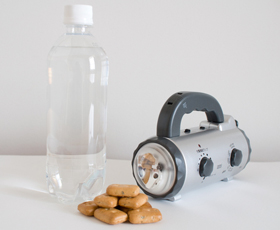 震災から約1年、企業に与えた影響や採用の動きは？