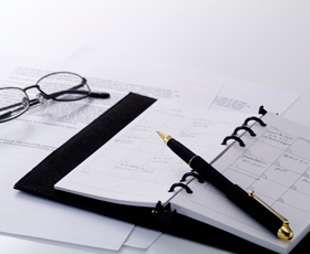 上半期の転職活動のポイント