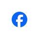 Facebookでシェア