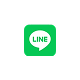 LINEで送る