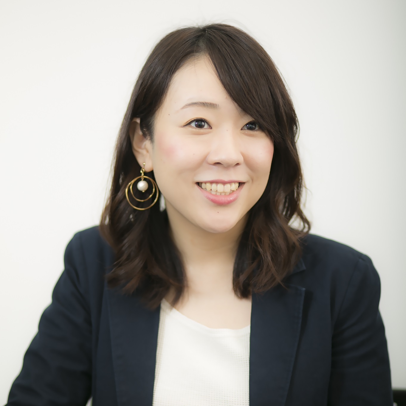 面接での逆質問 最後に質問はありますか に対する答え方 リクルートエージェント