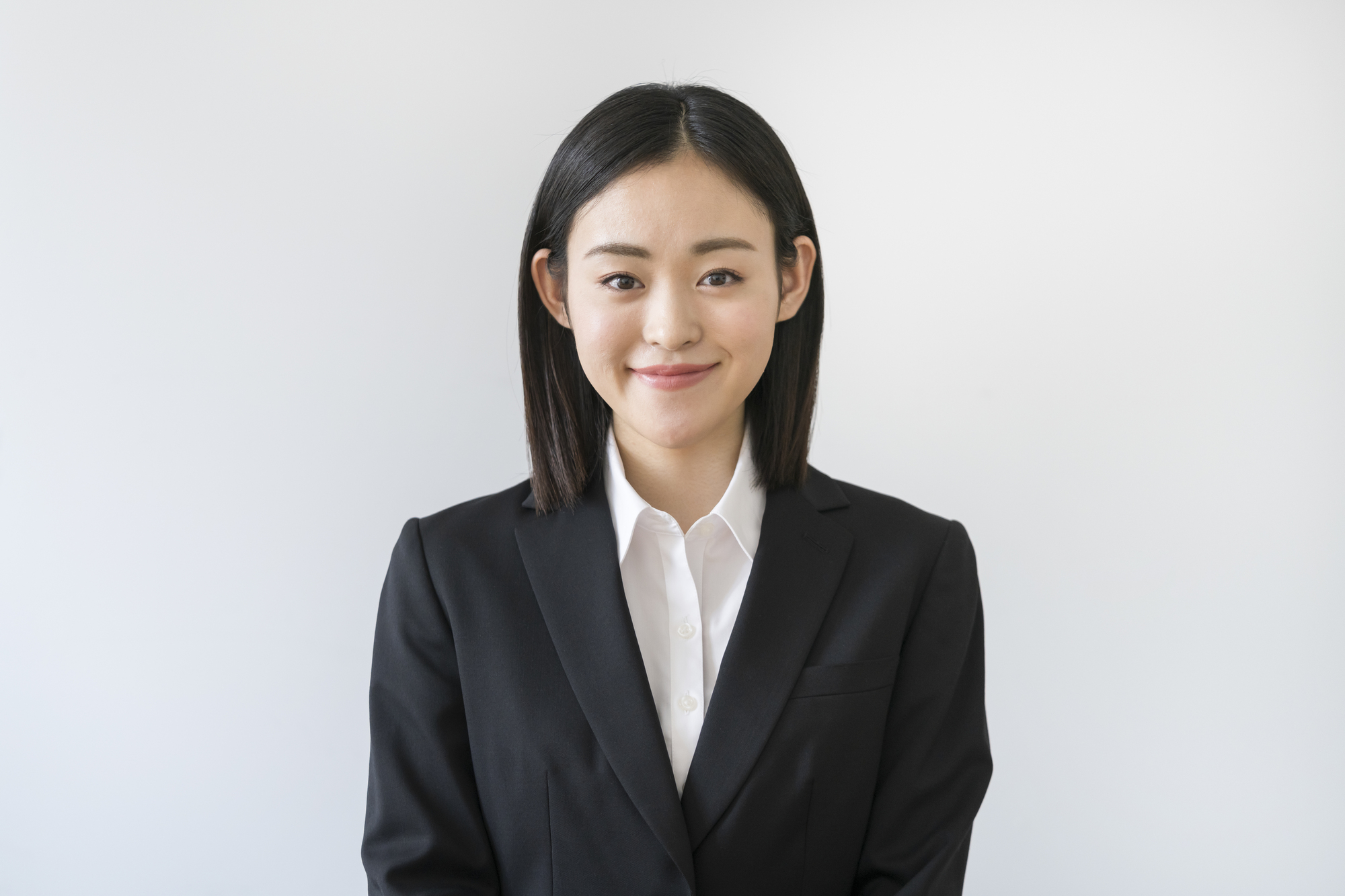 履歴 書 写真