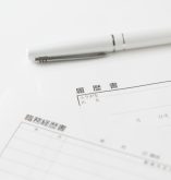 職務経歴書テンプレートの選び方とダウンロード Word形式