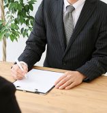 面接中にメモしても大丈夫 メモについての注意点を解説 リクルートエージェント