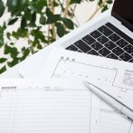 履歴書の 趣味 特技 欄には何を書けばいい リクルートエージェント