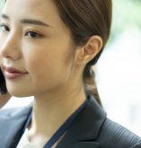 営業以外の仕事に転職する方法 おすすめの職種とキャリアの活かし方も解説 リクルートエージェント