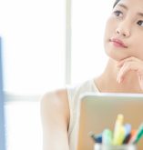 今よりいい仕事に就きたい でも いい仕事 ってどうやって見つければいい リクルートエージェント