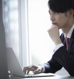 自己PR_ アピール_強み