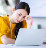 仕事の 辞めどき とは 判断する方法をキャリアアドバイザーが解説 リクルートエージェント