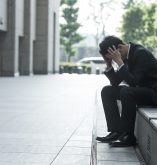 今の仕事が合っていない気がする 辞めるべき 続けるべき 判断基準とその対処法 リクルートエージェント