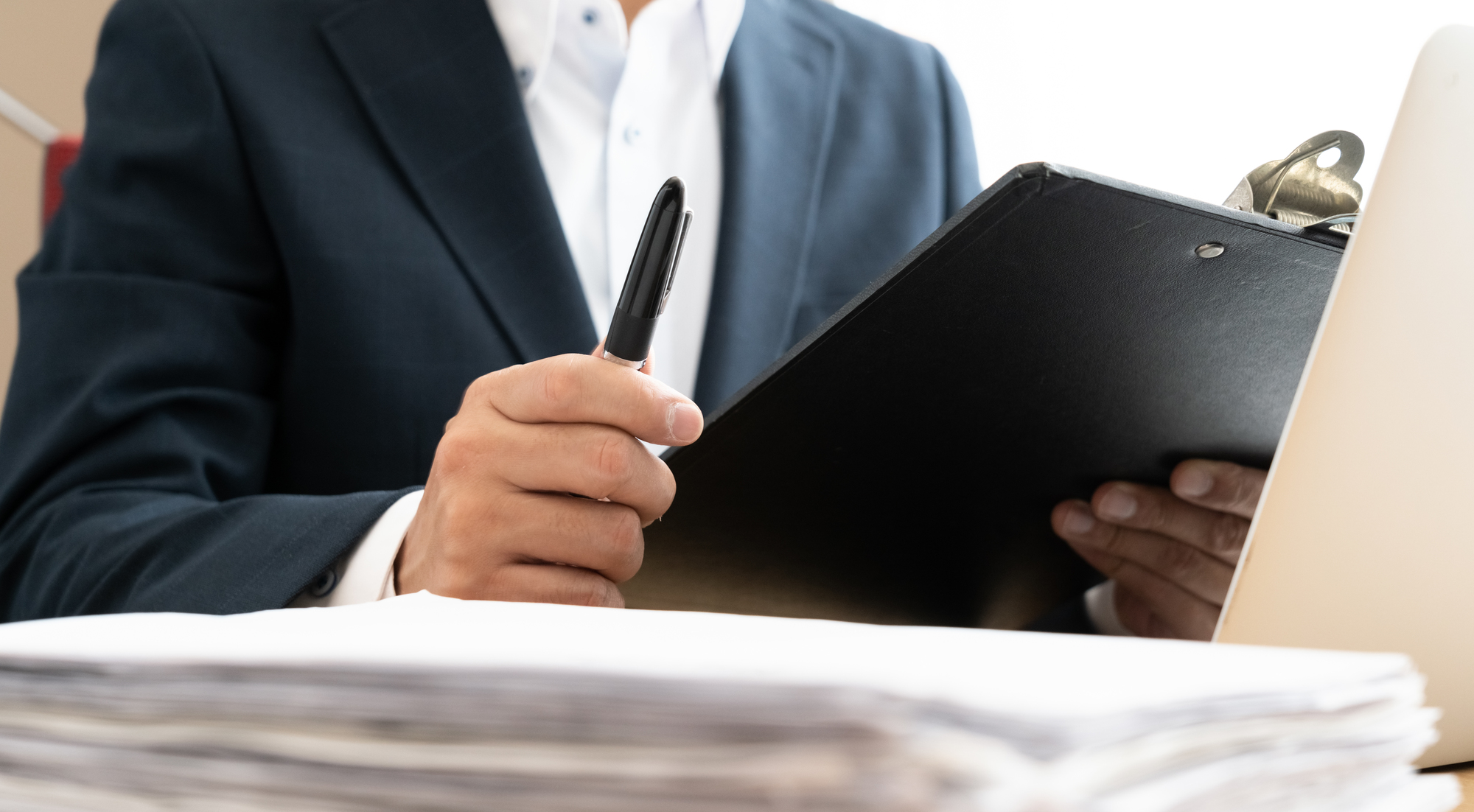 転職にベストなタイミングは キャリアアップの選択肢を広げる見極め方 リクルートエージェント