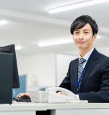 商品の説明必読！∞ 愛と平和・調和と協調性 ・ネガティブ払拭・心身リラックス ∞ 商品の説明必読！∞ 愛と平和・調和と協調性 ・ネガティブ払拭・心身
