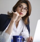 転職エージェントは掛け持ち可能 掛け持ちのメリットと注意点 リクルートエージェント