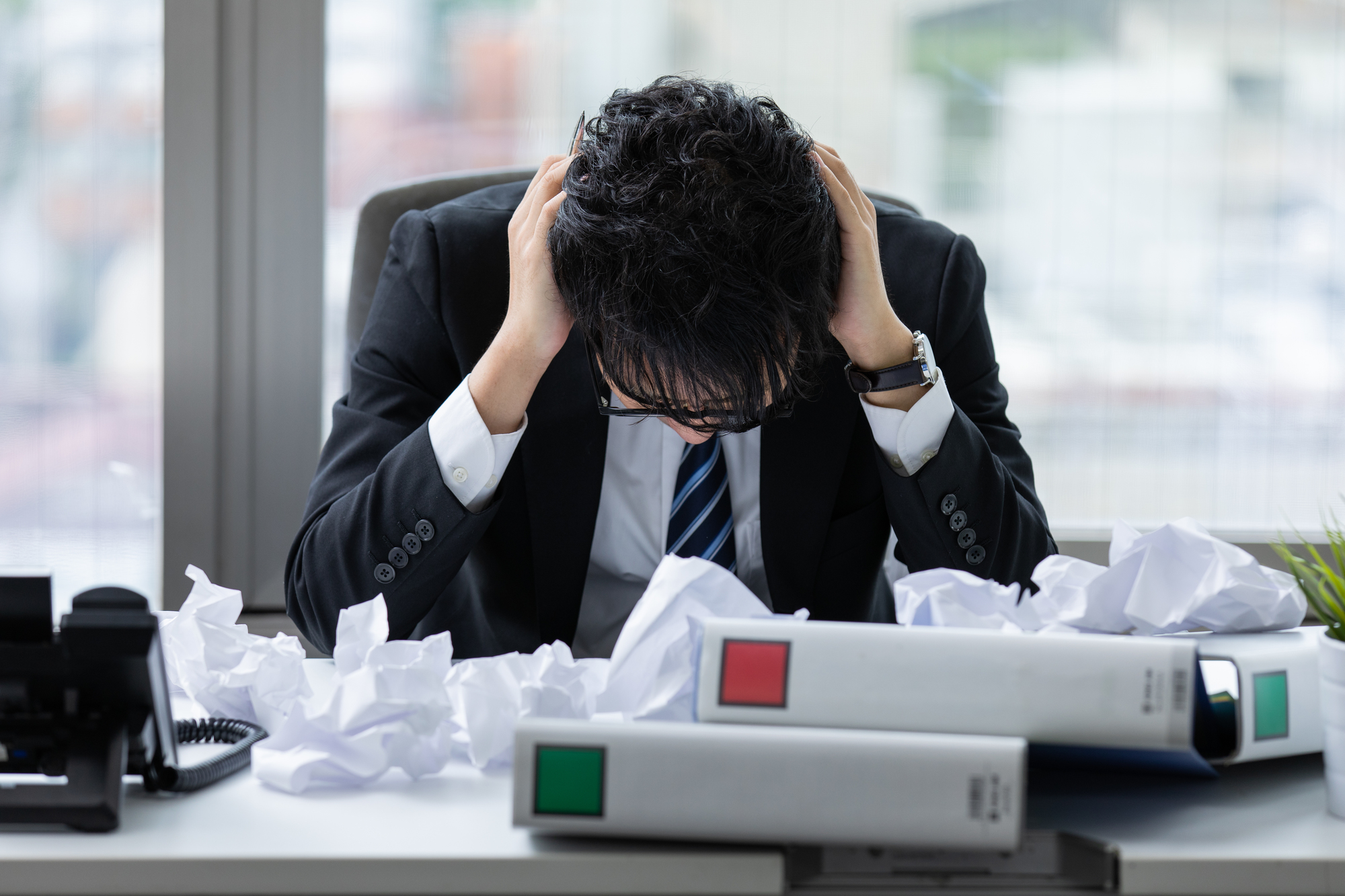 30代後半の転職は難しいのか 求職者の 5つの疑問 にプロが回答 リクルートエージェント 30代後半の転職は難しいのか 求職者の 5つの疑問 にプロが回答 リクルートエージェント