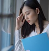 転職したいけれど 勇気が出ない 不安や迷いを解消し 転職タイミングを逃さない方法とは リクルートエージェント