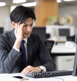 転職して半年だけど もう辞めたい どうしたらいい リクルートエージェント