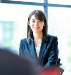 職務経歴 面接