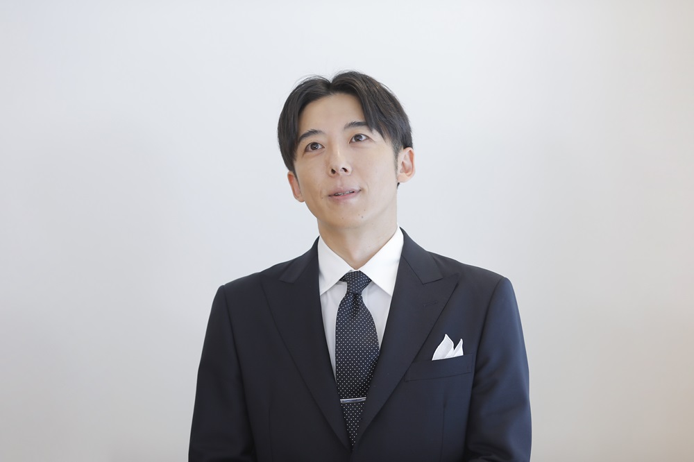 リクルートエージェントCM 8