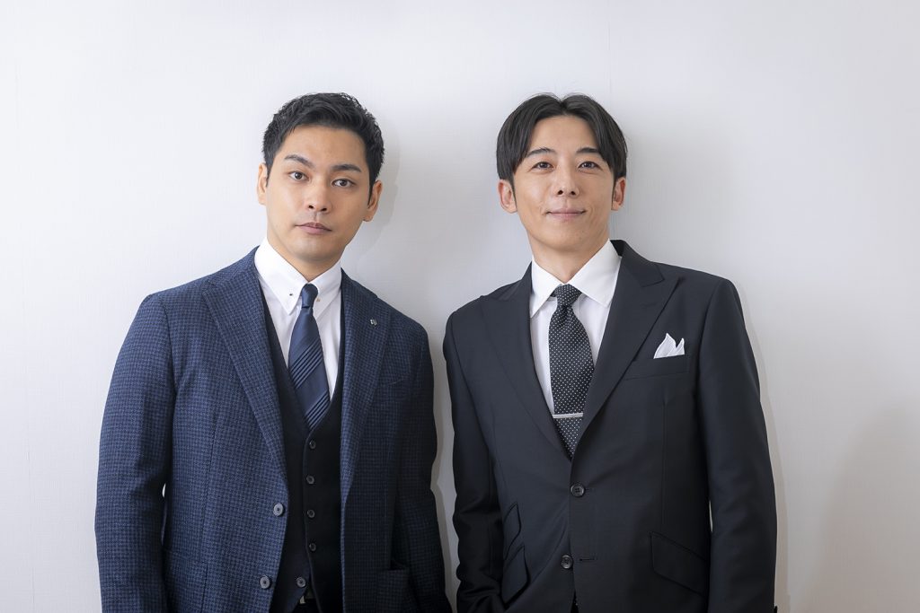 リクルートエージェントCM 9