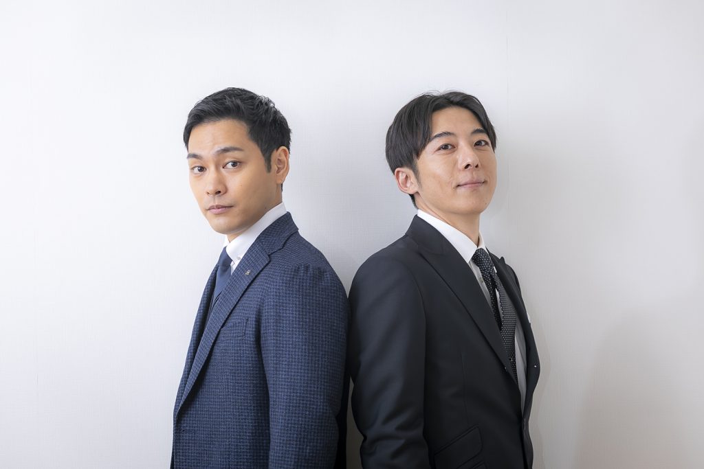 リクルートエージェントCM 7