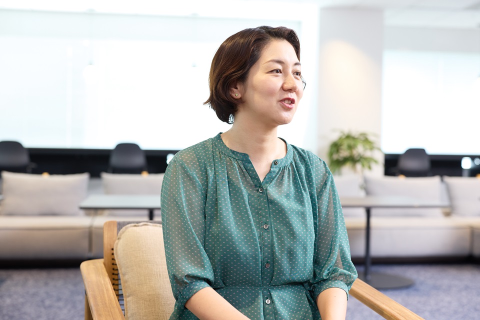 1_NECソリューションイノベータ様