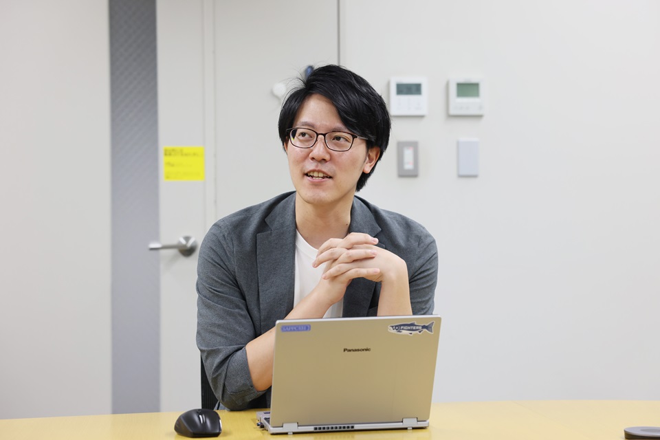 03_野村総合研究所様