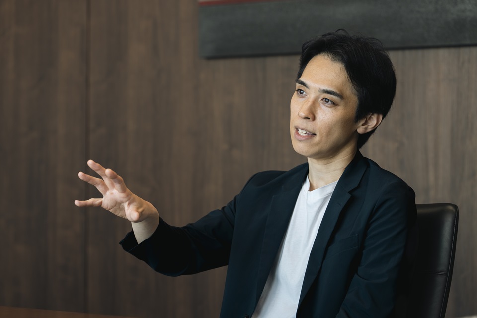 3_リブ・コンサルティング様