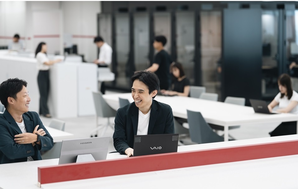 4_リブ・コンサルティング様