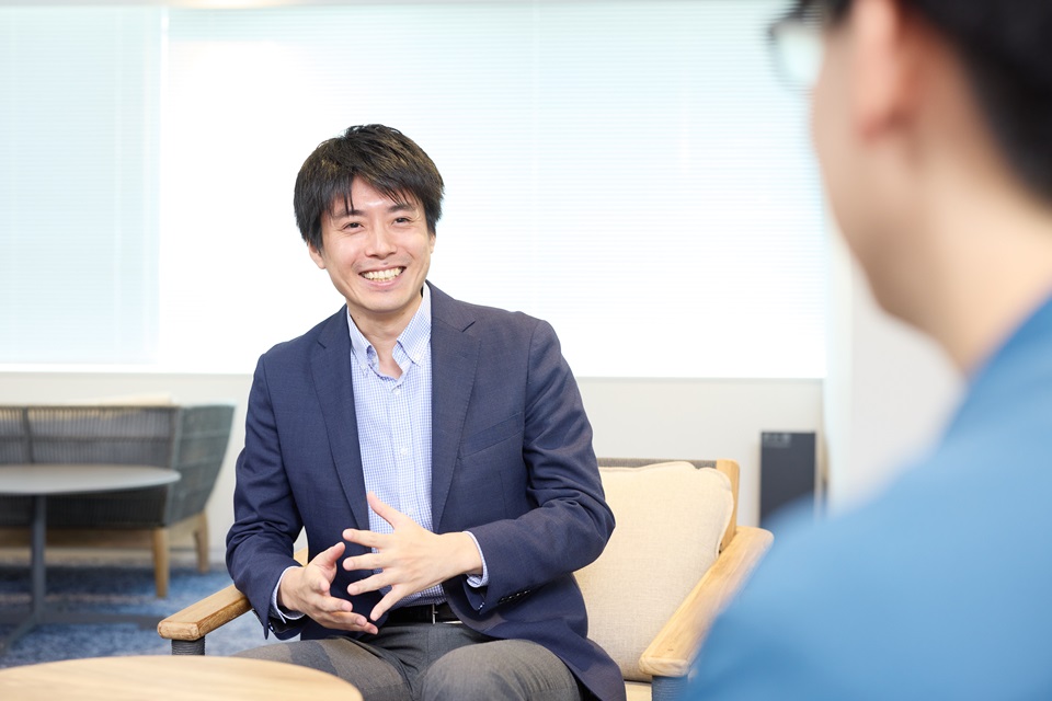 3_NECソリューションイノベータ様