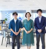 top_NECソリューションイノベータ様