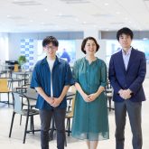 top_NECソリューションイノベータ様