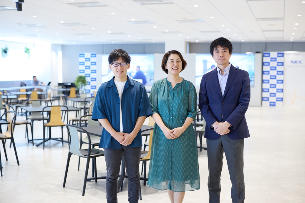 top_NECソリューションイノベータ様