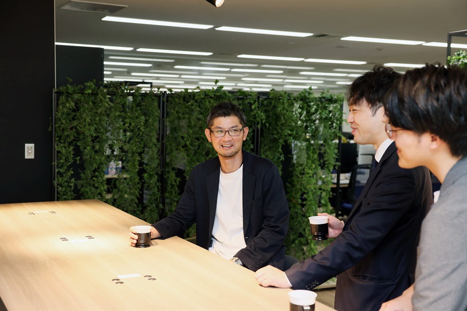 04_野村総合研究所様