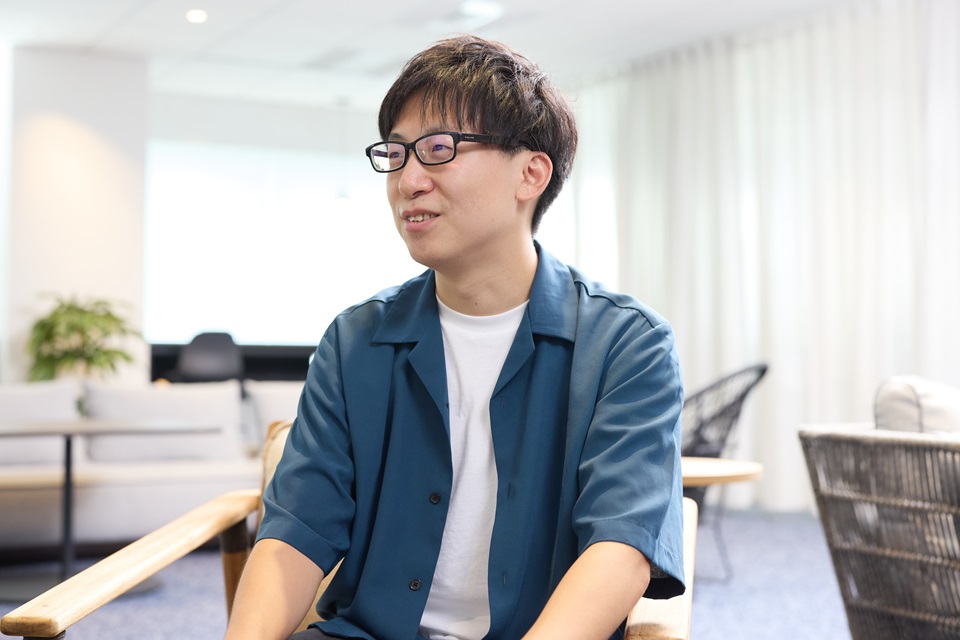 2_NECソリューションイノベータ様