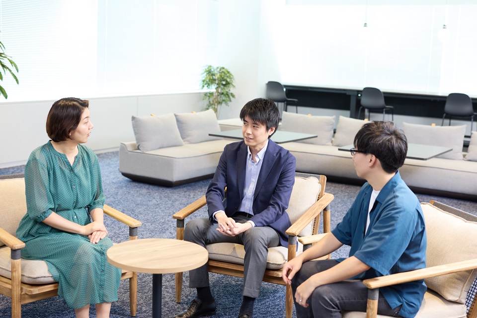 4_NECソリューションイノベータ様