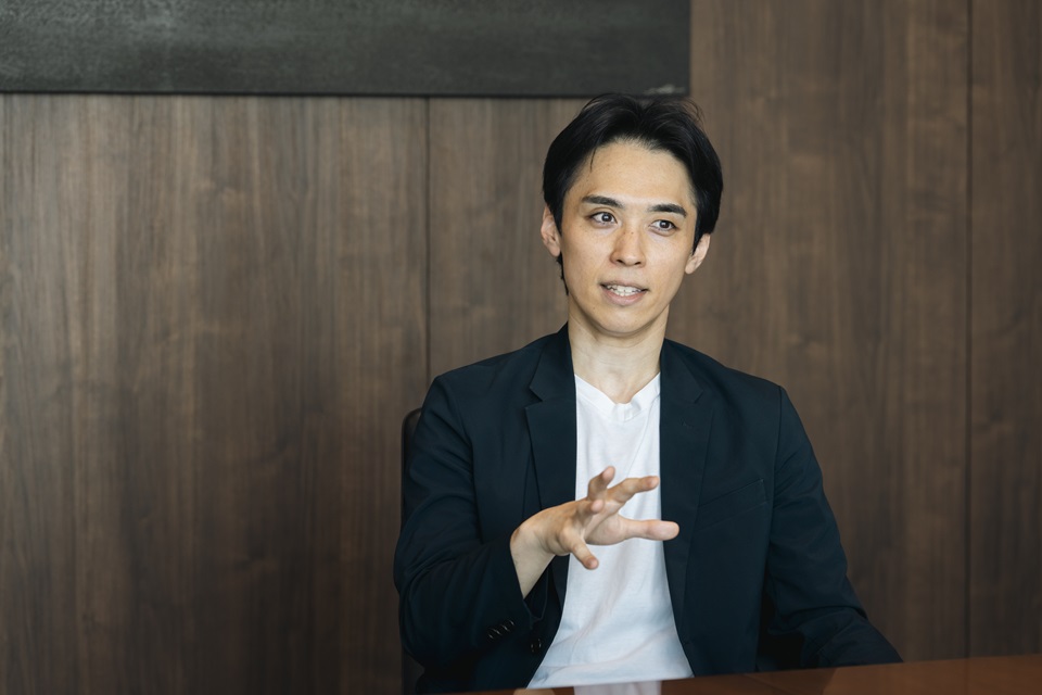 2_リブ・コンサルティング様