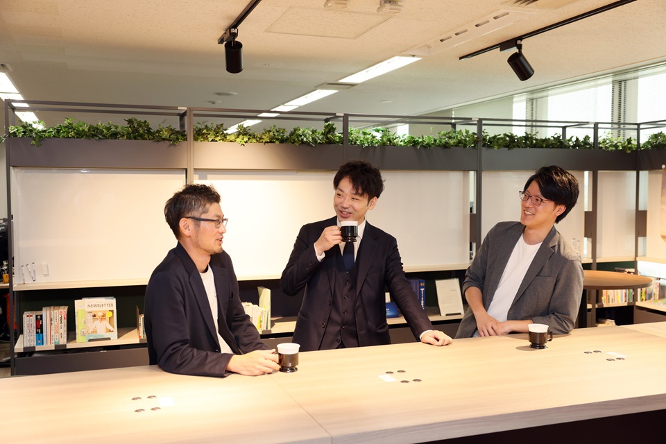 05_野村総合研究所様