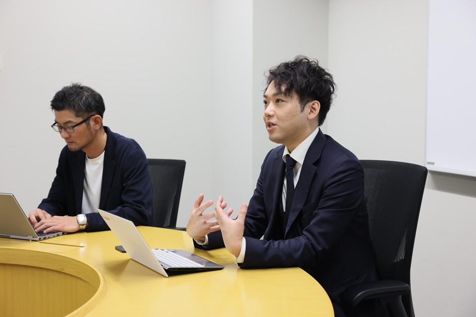 2_野村総合研究所様