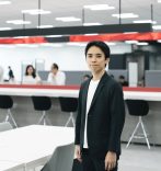 1_リブ・コンサルティング様