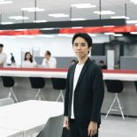 1_リブ・コンサルティング様